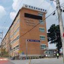 대전성모초등학교 이미지