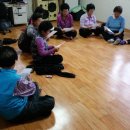 창녕보건진료소 이미지