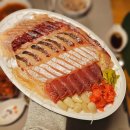 창대슈퍼 네이버블로그