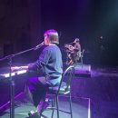 옥상달빛 | [옥상달빛 섭외 IJCF 콘서트 후기] 음악으로 전한 가을밤의 위로