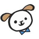 추억상회