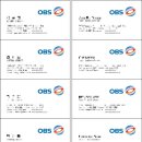 OBS경인TV 이미지