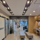 봄내과의원 이미지