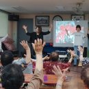 일도2동경로당 이미지