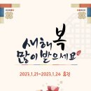 커낼여름치과보존과치과의원 이미지