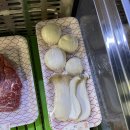 인생식당 | 산곡동 인생정육식당 후기 소고기 맛집 찾는다면 부평 산곡동 가성비 고기집