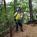 계양신협 이미지