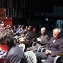 임실필봉농악 이미지