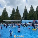 신정호수공원-7 이미지