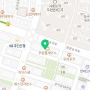 김혜현탁구클럽