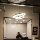 붐노래연습장 이미지