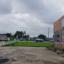 파주제일주유소 이미지