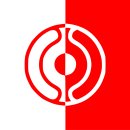 천도교 임실교당 이미지