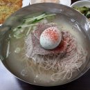 정인면옥 이미지