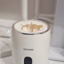 주식회사 케이엠오토모빌 | 센스있는 출산선물 추천 금액대별 리스트 / 국민템으로 엄선함