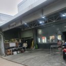 대기자동차정비 이미지