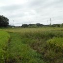 삼봉3리마을회관 이미지