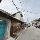 노체부엌 이미지