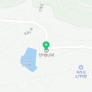 선규농장 이미지