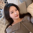 당구존 | 김포 대형카페 자투라:서울, 인천 근교 나들이 장소로 추천 (게임존, 주차, 베이커리)