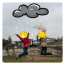 돌풍목장 이미지