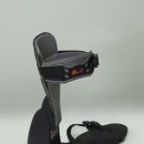 (주)제이엔에스 이미지