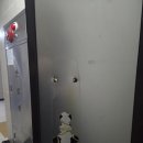 24시카서비스 | 반포동출장열쇠 믿고 맡기는 서울 경기 24시 출장 열쇠 서비스 후기