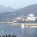 "영화, 음악으로 만나다" 이미지