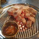 제주돈사돈 - 달서구 구마로 59 | 제주돈사돈