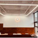 삼화빌딩 이미지