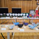 낙동동부초교 이미지