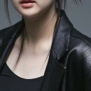혜정미용실 - 경주시 | 혜정미용실