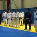 상록체육관 이미지