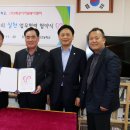 마산초등학교 이미지