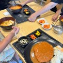 키친디빠빠 이미지