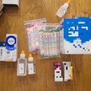 탕정열린이비인후과의원 이미지