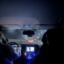 (주)레포스 | [일본] 사가는 렌트 여행이라고? No! 자전거타고 구석구석 동네구경하자 (자전거대여, 사가 가볼만한곳...