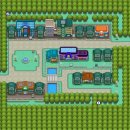 무지개체육관 이미지