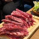 꾸브라꼬숯불두마리치킨 선부점