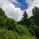 하늘내린황토민박 이미지