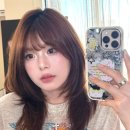 머리여행 미용실 이미지