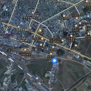 동산동-06 이미지