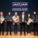 한국종합카인테리어 이미지