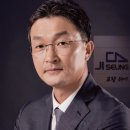 ㈜지승 이미지