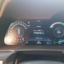 갈마풀페이주유소 이미지