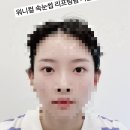 워니컬 | 신당역 속눈썹 워니컬 손상없는 속눈썹펌 후기