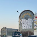 D.S당구클럽 | 대성 콘서트 D's WAVE 앵콘 금요일 후기 l 새해를 대성과