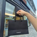 브리즘 부산센텀점 | AI가 추천하는 부산맞춤안경, 브리즘부산센텀점에서