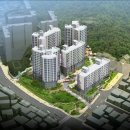 용마산역 이미지