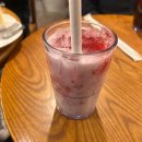 11500-19-70-12 이미지